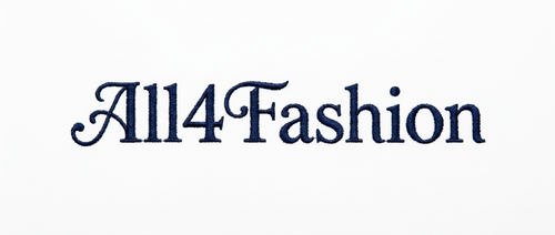 All4Fashion